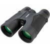 Carson 3D 10x42
