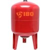 Expanzná nádoba IBO HEATS 100L Expanzná nádoba IBO HEATS 100L