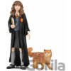 Schleich Hermiona Grangerová a Krivolab Schleich Hermiona Grangerová a Krivolab