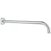 Sprchové rameno GROHE Tempesta new chróm 27851000 Sprchové rameno GROHE Tempesta new chróm 27851000