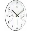 Mebus 16106 Quartz Clock Mebus 16106 Quartz Clock