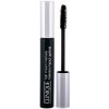 Clinique Riasenka pre objem rias High Impact Mascara Dramatic Lashes On-contact Black 7 ml Clinique Riasenka pre objem rias High Impact Mascara Dramatic Lashes On-contact Black 7 ml