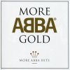 Abba - More ABBA Gold (More ABBA Hits) (Reissue) (CD) Abba - More ABBA Gold (More ABBA Hits) (Reissue) (CD)