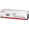 Canon 5099C002 - originálny Canon 5099C002 - originálny