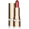 Clarins Joli Rouge rúž 752 Rosewood 3,5 g