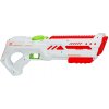 KIK KX3254 Elektrická vodná pištoľ 45 cm, biela KIK KX3254 Elektrická vodná pištoľ 45 cm, biela