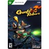 Gunfire Reborn | Xbox One / Xbox Series X / S Gunfire Reborn | Xbox One / Xbox Series X / S