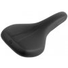 Velo Tour Basic S sedlo Velo Tour Basic S sedlo