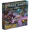 Mage Wars Academy Mage Wars Academy