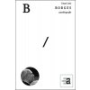 Autobiografie (Jorge Luis Borges) Autobiografie (Jorge Luis Borges)