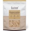 Šufan Bezlepkové ovsené vločky 500 g Šufan Bezlepkové ovsené vločky 500 g