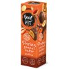FEEL FIT Proteínové guličky z arašídového masla 33 g FEEL FIT Proteínové guličky z arašídového masla 33 g