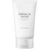 SKIN1004 Madagascar Centella Tone Brightening Capsule Cream 75 ml SKIN1004 Madagascar Centella Tone Brightening Capsule Cream 75 ml