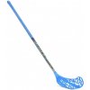 WARRIOR IFF 85 CM WARRIOR IFF 85 CM