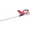 Plotostrih Worcraft CHT-S20LiA ShareSYS, 20V Li-Ion, 510 mm, 3/4 Plotostrih Worcraft CHT-S20LiA ShareSYS, 20V Li-Ion, 510 mm, 3/4