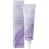 Inebrya Grey By Day Scalp Relief 150 ml Inebrya Grey By Day Scalp Relief 150 ml