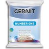 Cernit Number ONE 56g periwinkle