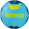 ERIMA PURE GRIP JUNIOR vel. 0 HÁZENKÁŘSKÝ MÍČ - Světle modrá, Modrá - veľkosť 0 ERIMA PURE GRIP JUNIOR vel. 0 HÁZENKÁŘSKÝ MÍČ - Světle modrá, Modrá - veľkosť 0