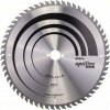 Bosch 2.608.640.651 Bosch 2.608.640.651