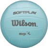 Wilson AVP Soft Play Volleyball Training Ball