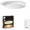 Philips Philips 32610/31/P6 - LED Stmievateľné svietidlo Hue BEING LED/27W/230V + DO P3741 + záruka 5 rokov zadarmo Philips Philips 32610/31/P6 - LED Stmievateľné svietidlo Hue BEING LED/27W/230V + DO P3741 + záruka 5 rokov zadarmo