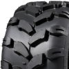 DATEX 18x9,50 - 8 P80 31N 4PR TL DATEX 18x9,50 - 8 P80 31N 4PR TL