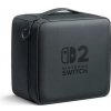 Nintendo Switch 2 Carrying Case & Screen Protector Nintendo Switch 2 Carrying Case & Screen Protector
