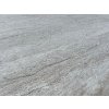 1 Travertín Classic VC 180 cm x 120 cm x 2 cm - matný, plnený 1 Travertín Classic VC 180 cm x 120 cm x 2 cm - matný, plnený
