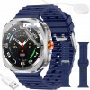 Smartwatch Smart-Trend SmartWatch UltraX Pro Active BL modrý Smartwatch Smart-Trend SmartWatch UltraX Pro Active BL modrý