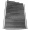 Corteco 21652861 Filter, ventilácia priestoru pre cestujúcich Corteco 21652861 Filter, ventilácia priestoru pre cestujúcich