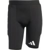adidas | SQUADRA25 GK PST M | čierna| M adidas | SQUADRA25 GK PST M | čierna| M