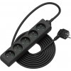 AlzaPower APW-LV-B30E1B