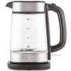 Zelmer ZCK8021 Square Zelmer ZCK8021 Square