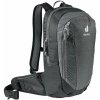 Deuter Compact Jrl 8 Graphite/black Deuter Compact Jrl 8 Graphite/black