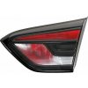 Opel CROSSLAND X 3/2017- zadné svetlo Pravé / vnútorné Opel CROSSLAND X 3/2017- zadné svetlo Pravé / vnútorné