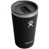 Hydro Flask All Around 473 ml Hydro Flask All Around 473 ml