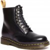 obuv zimná Dr. Martens Vegan 1460 viacfarebná obuv zimná Dr. Martens Vegan 1460 viacfarebná