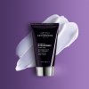 Institut Esthederm Intensive Hyaluronic Mask - Intenzívne hydratačná pleťová maska 75 ml