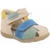 Detské sandále Primigi 7911522 Veľkosť: 22 Detské sandále Primigi 7911522 Veľkosť: 22
