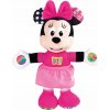 Interaktívna hračka Clementoni Minnie 50130 Interaktívna hračka Clementoni Minnie 50130