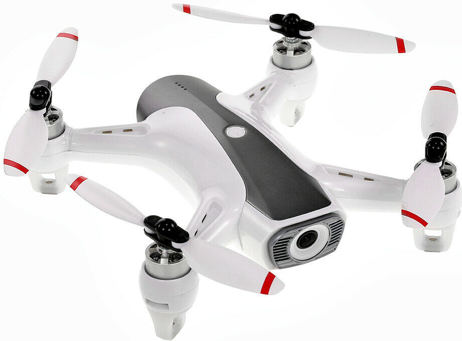 Syma W1 PRO 4