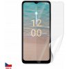 Ochranná fólia ScreenShield NOKIA G22 4G - displej