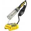Stanley SFMCE040B Stanley SFMCE040B