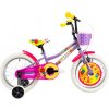 DHS DAISY 1602 16 DHS DAISY 1602 16