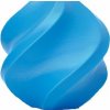 BambuLab Bambu Lab TPU 95A HF filament 1,75 mm 1 kg - součástí balení s opakovaně použitelnou cívkou - modrý BambuLab Bambu Lab TPU 95A HF filament 1,75 mm 1 kg - součástí balení s opakovaně použitelnou cívkou - modrý
