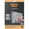 PanzerGlass 2832 ochrana displejov pre tablety Ochranná fólia podobná papieru Apple 1 kusov 2832 PanzerGlass 2832 ochrana displejov pre tablety Ochranná fólia podobná papieru Apple 1 kusov 2832