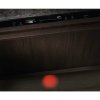 Electrolux KEMC3211L Electrolux KEMC3211L