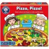 Orchard Toys Pizza, pizza Orchard Toys Pizza, pizza