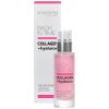VIVACO Liftingové sérum COLLAGEN + hyaluron VIVADERM 30 ml VIVACO Liftingové sérum COLLAGEN + hyaluron VIVADERM 30 ml