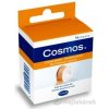 COSMOS Cievková pevná náplasť fixačná z textilnej tkaniny (2,5cmx5m) 1ks COSMOS Cievková pevná náplasť fixačná z textilnej tkaniny (2,5cmx5m) 1ks